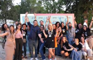 ORB Communications: Βάζει… τρίποντο στη Δημιουργικότητα για να στηρίξει νεαρούς ενήλικες με αυτισμό