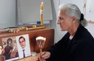 GuruPolitico: Ντροπή!