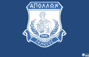 Ανακοίνωση για τη νέα Εκλογική Συνέλευση