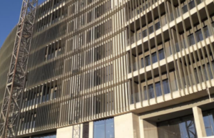 ΤΕΠΑΚ: Ψάχνει διαμερίσματα για φοιτητές στη Λεμεσό