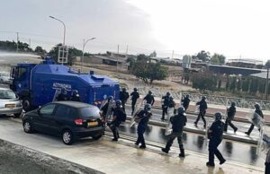 Παν.Συ.Φι Απόλλων: «Τα σχέδια σας πιο γνωστά και από τα σκάνδαλα σας!»