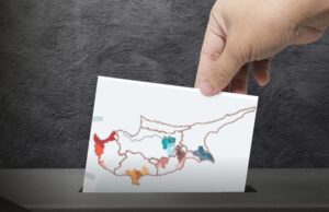 Μεγάλη δημοσκόπηση της Analytica για Δημοτικές Εκλογές – ΨΗΦΙΣΤΕ