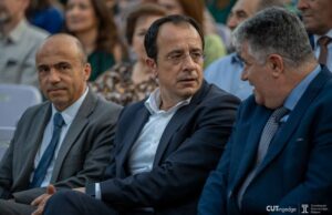 Ανακοινώθηκαν και έρχονται επισήμως οι ιδιόκτητες εστίες του ΤΕΠΑΚ στο Βερεγγάρεια!