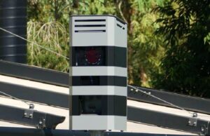 Κάμερες στη Λεμεσό: Στις 12 Ιουνίου θα λειτουργήσουν στις 2 διασταυρώσεις