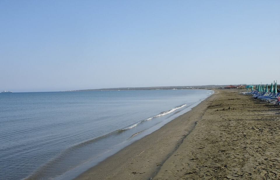 Στη δημοσιότητα το όνομα της γυναίκας που έχασε τη ζωή της στο Lady΄s Mile