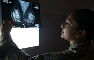 Γιγάντιο άλμα κατά του καρκίνου του μαστού – Θεαματική αύξηση της πιθανότητας επιβίωσης