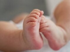 Λεγεωνέλλα στην Κύπρο: Το περιστατικό σε νεογνό ξύπνησε μνήμες από την τραγωδία του 2008