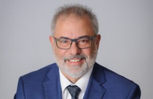 Η οικονομία να παραμείνει σε τροχιά μεταρρυθμίσεων. Tου Γιώργου Μαυρουδή