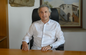 Δεδομένα και προτάσεις για την αγορά ηλεκτρισμού και το κόστος ηλεκτρικής ενέργειας. Του Κωνσταντίνου Κωνσταντή