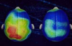 Νευροεπιστήμονες ανακάλυψαν ένα τραγούδι που μειώνει το άγχος κατά 65% (Ακούστε το!)