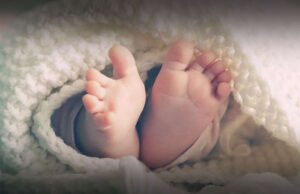 Αύξηση στις καισαρικές στην Κύπρο, ψηλά και τα ποσοστά προωρότητας