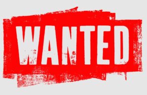 Λεμεσός: Καταζητείται ο 24χρονος Ραφαέλλος