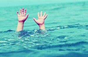 Έγινε το θαύμα! Οι γιατροί επανάφεραν στη ζωή το νεαρό που πνίγηκε στη Λεμεσό