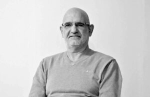 Μακάριος Δρουσιώτης: «Ο Αναστασιάδης είναι ψεύτης»