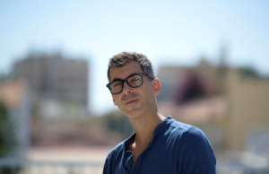 Αναπληρωτής Διευθυντής στο Θέατρο Ριάλτο αναλαμβάνει ο Αλέξης Βασιλείου