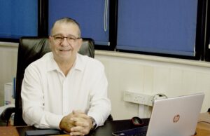 Οι μεγάλες προκλήσεις της Τοπικής Αυτοδιοίκησης. Του Χρίστου Μιχαηλίδη