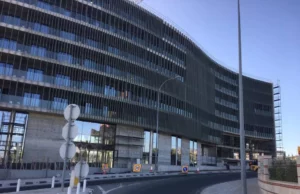 “Βολές” του ΤΕΠΑΚ προς την Αρχιεπισκοπή για την αύξηση των ενοικίων στις εστίες