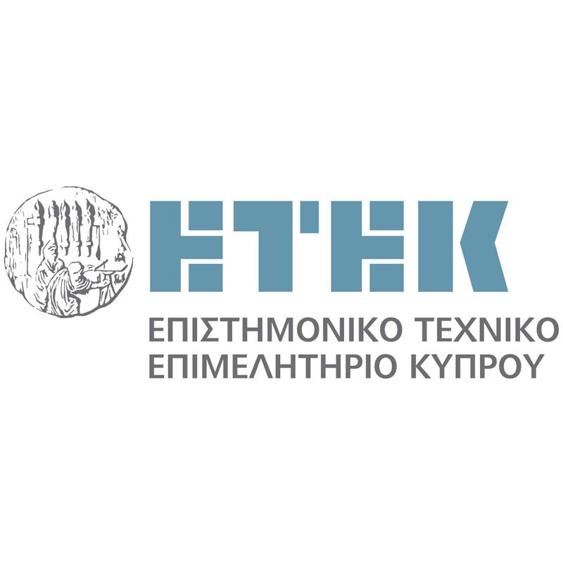 ΕΤΕΚ: «Δικαιοσύνη που δίνεται αργοπορημένα δεν είναι δικαιοσύνη»