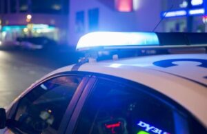 Λεμεσός: Εντοπίστηκαν εκατοντάδες φυσίγγια, ναρκωτικά και χρήματα στην οικία 49χρονου