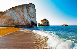 Τραγωδία! Νεκρός 29χρονος στην Πέτρα του Ρωμιού