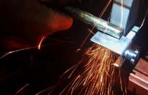 ΛΕΜΕΣΟΣ: 60χρονος στο νοσοκομείο με εγκαύματα μετά από έκρηξη