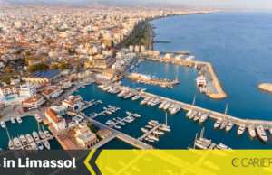 Λεμεσός: 530 + 5 νέες θέσεις εργασίας ανακοινώθηκαν για την πόλη μας!