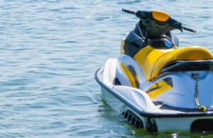 Αυτό είναι το πόρισμα του MRI για το θάνατο της 6χρονης στο Lady’s Mile