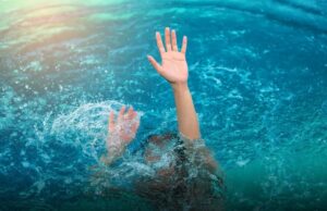 Λεμεσός: Το Σπάνιο Ιατρικό «Θαύμα» που επανέφερε τη ζωή σε νεαρό πνιγμένο – Ανακτά την Αίσθηση Μετά από μία Ώρα!