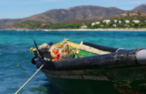 Τραγωδία: Τραγικό τέλος για Ελληνοκύπριο ψαρά