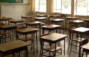 Επέκταση του ολοήμερου με 60 νέα σχολεία ανακοίνωσε η ΥΠΑΝ