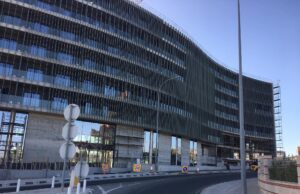 Ετσι απαντά η Εταιρεία των Εστιών της Αρχιεπισκοπής για τις αυξήσεις των ενοικίων