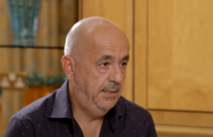 Προχωρεί με αγωγές και καταγγελίες στην Αστυνομία ο Βέργας: «Από τη μέρα που αποφυλακίστηκα…»