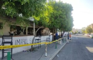 Λεμεσός: 2η σύλληψη για βομβιστικές επιθέσεις – Χειροπέδες σε 31χρονο