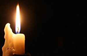 ΛΕΜΕΣΟΣ: Μεγάλη θλίψη στην ΑΕΛ – Έφυγε ο Λούκας (ΦΩΤΟ)