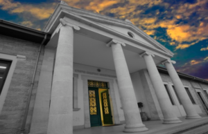 Λεμεσός: 14 νέες θέσεις εργασίας στο ΤΕΠΑΚ