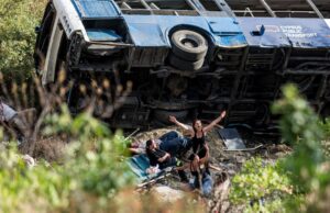 Ριάνα Κωνσταντίνου ΟΚΥπΥ: «Ο Ιούλιος ήταν πάντα δύσκολος μήνας για την Κύπρο»