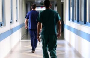 «Στον δρόμο» 55 γιατροί της Πολυκλινικής Υγεία λόγω ένταξης στο ΓεΣΥ (ΒΙΝΤΕΟ)