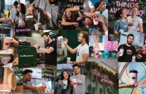 Λεμεσός: Το Bean Bar προσλαμβάνει άμεσα!