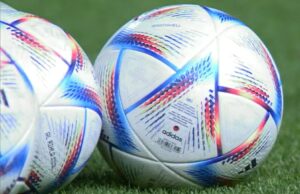 Πρωτάθλημα Cyta: Σάββατο, Κυριακή και Δευτέρα η 2η αγωνιστική