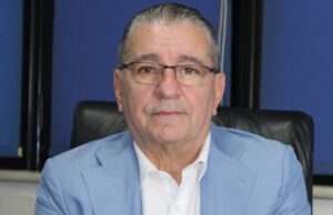 Τελικά τι θέλει ο Δημότης; Του Χρίστου Μιχαηλίδη