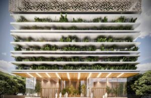 American Medical Center Λεμεσού: Ένα υπερσύγχρονο Ιατρικό Κέντρο στην καρδιά της πόλης