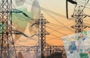 Υπουργικό: Επιδότηση ηλεκτρικού ρεύματος για ευάλωτες ομάδες έως τέλος 2026