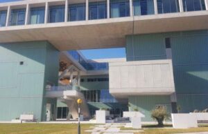 Στις 28 Αυγούστου ανοίγει για το κοινό το ΤΕΠΑΚ στην Πάφο