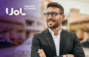 Πώς να ξεχωρίσεις στην αγορά του σήμερα;