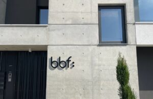 Λεμεσός: 29 νέες θέσεις στην bbf: άνοιξαν στο Carierista