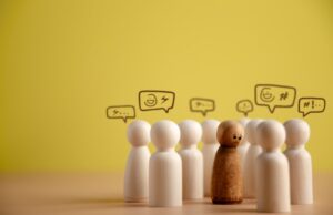 GuruPolitico: Άκου κι αυτό κυρία Μαίρη μου…