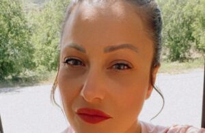 Θρήνος για την εγκυμονούσα Φιορούλα που «έσβησε» ξαφνικά – Καταλείπει τρία παιδιά