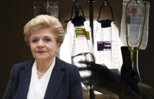 Τοποθετείται ο Οδυσσέας για τα πτυχία της Γιαννάκη