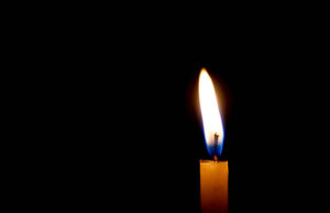 Θλίψη στη Λεμεσό: Απεβίωσε ο Δώρος Ιερόπουλος