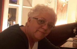 Θλίψη στην ΠΟΓΟ – «Έφυγε» η Μάρα Καραγιάννη